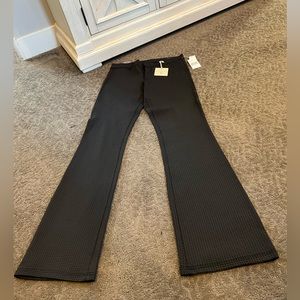 Kut dress pants